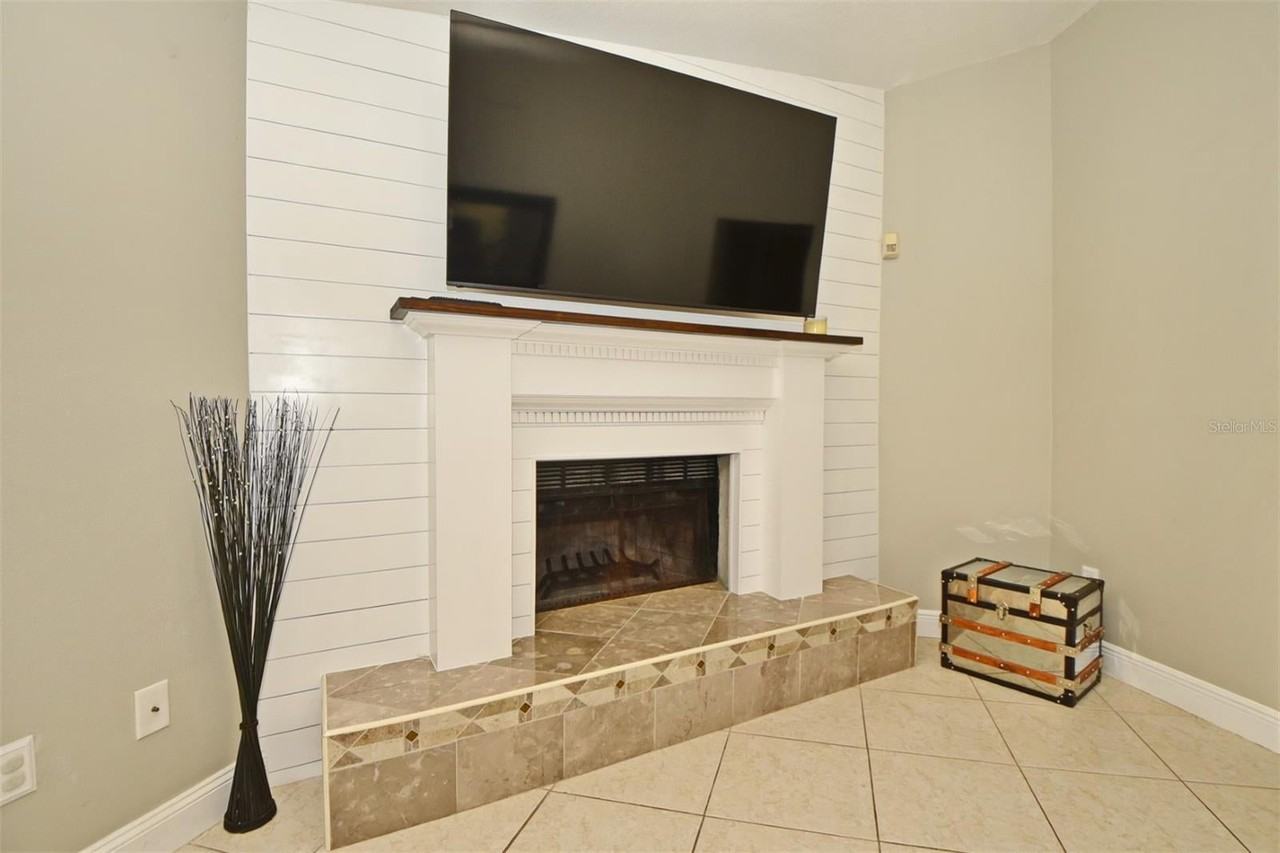 1792 Pam Cir - Photo 7 of 45