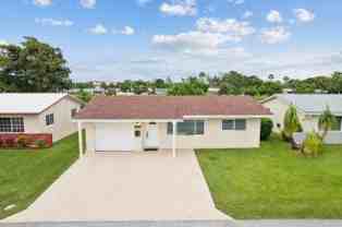 2929 Nw 46th St - Photo 1 of 1