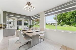 2929 Nw 46th St - Photo 3 of 24