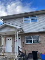 894 Sibley Ave - Photo 1 of 1