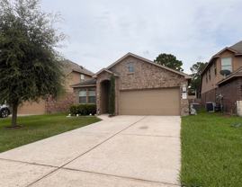 2538 Montana Blue Dr - Photo 1 of 1