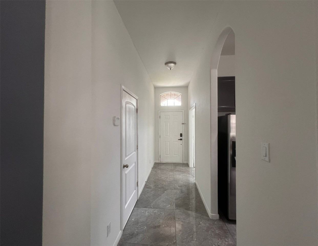 2538 Montana Blue Dr - Photo 3 of 27