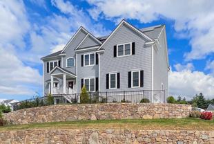 36 High Point Dr - Photo 1 of 1