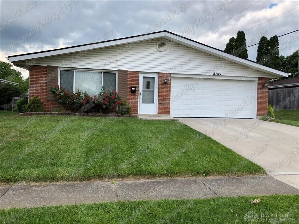 2709 Horstman Dr - Photo 2 of 25