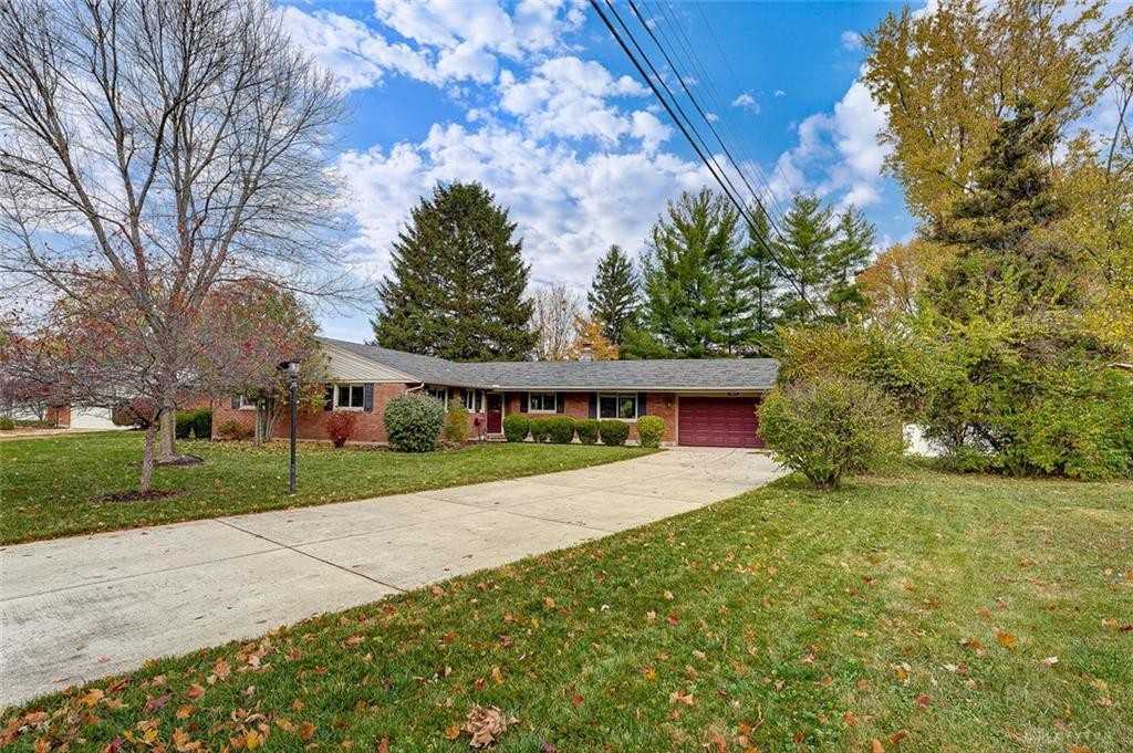 2083 Hamlet Dr - Photo 2 of 44