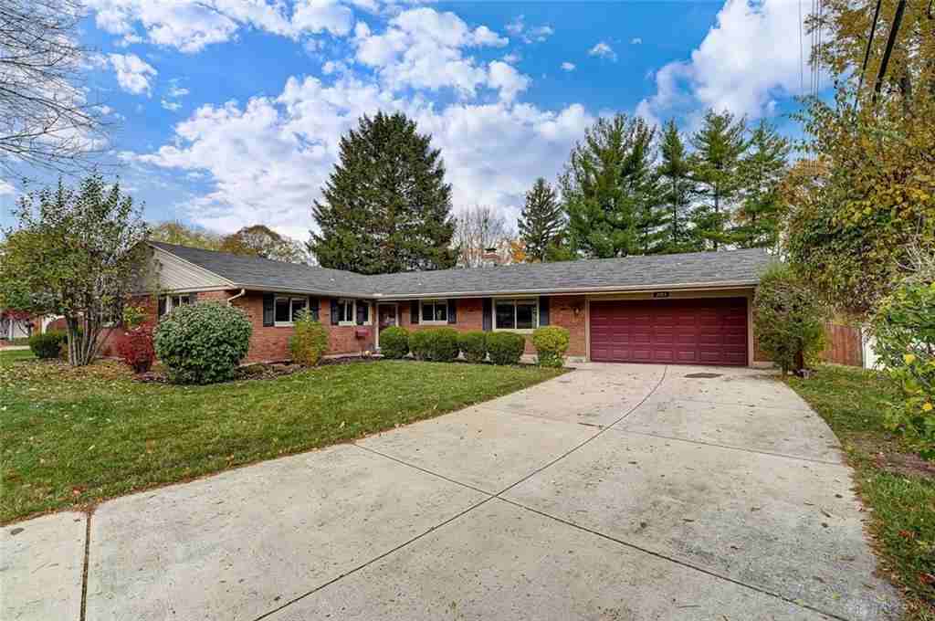 2083 Hamlet Dr - Photo 3 of 44