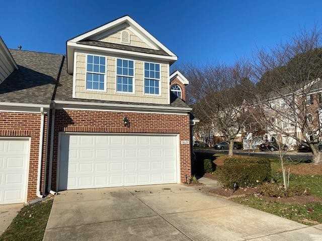 8029 Thrush Ridge Ln - Photo 2 of 16