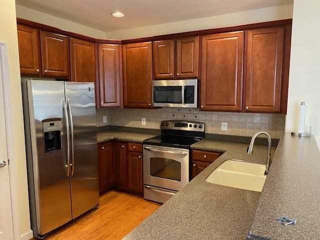 8029 Thrush Ridge Ln - Photo 3 of 16