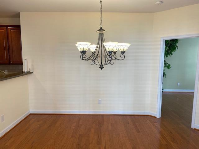 8029 Thrush Ridge Ln - Photo 5 of 16