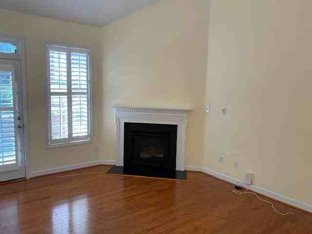 8029 Thrush Ridge Ln - Photo 7 of 16