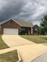 1665 S Summer Rose Ave - Photo 1 of 1