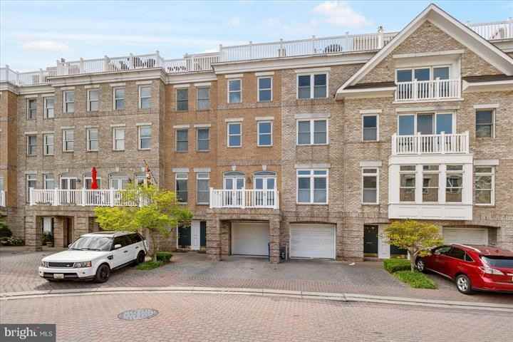 1286 Harbor Island Walk - Photo 3 of 50