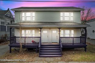 539 Hickory St - Photo 1 of 1