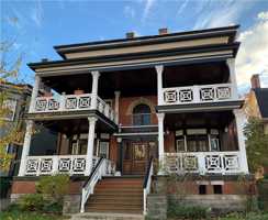 featured image of 246 Bryant St