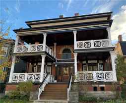 246 Bryant St - Photo 1 of 1