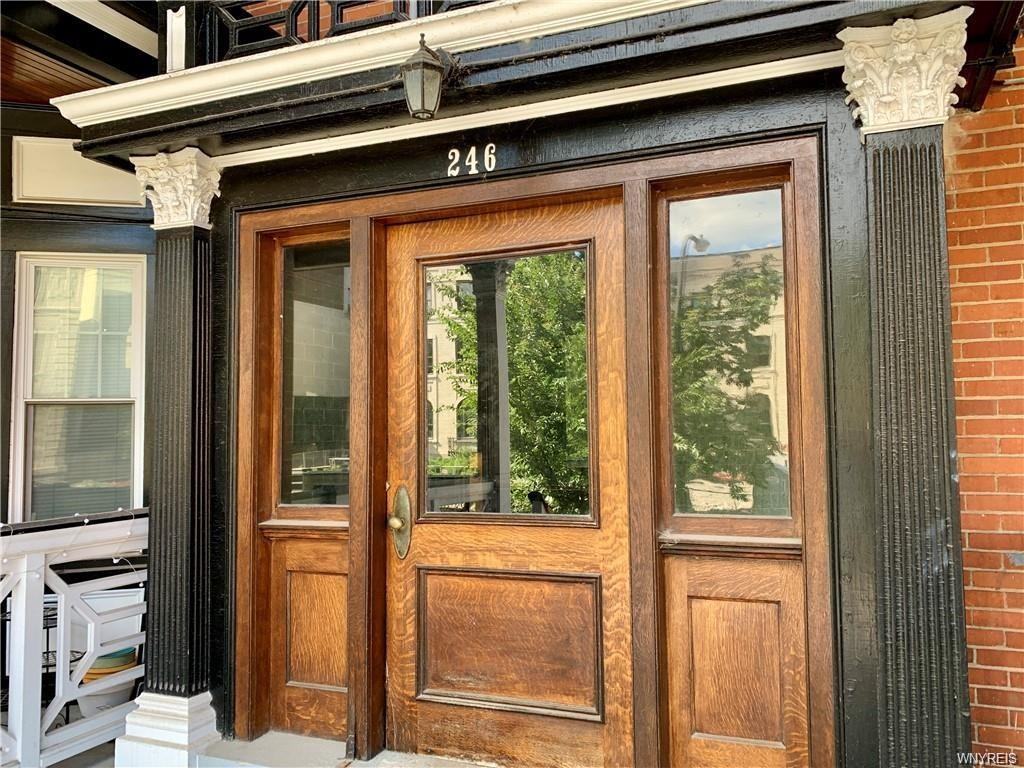 246 Bryant St - Photo 2 of 28