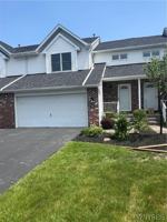 featured image of 5424 Village Station Cir