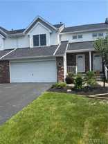 5424 Village Station Cir - Photo 1 of 1