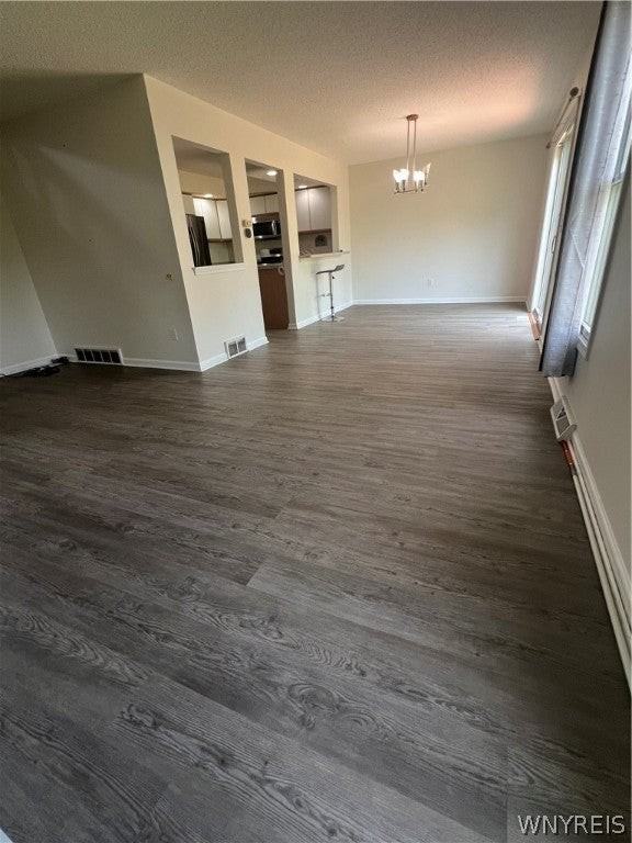 5424 Village Station Cir - Photo 3 of 15