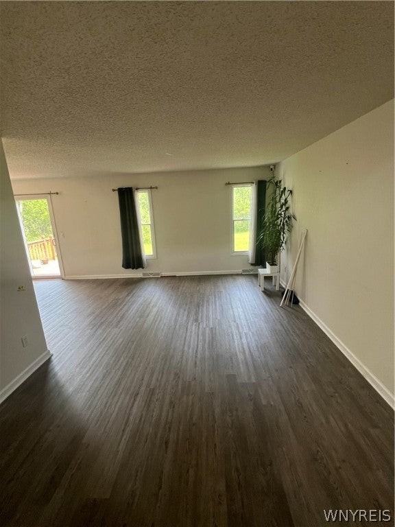 5424 Village Station Cir - Photo 4 of 15