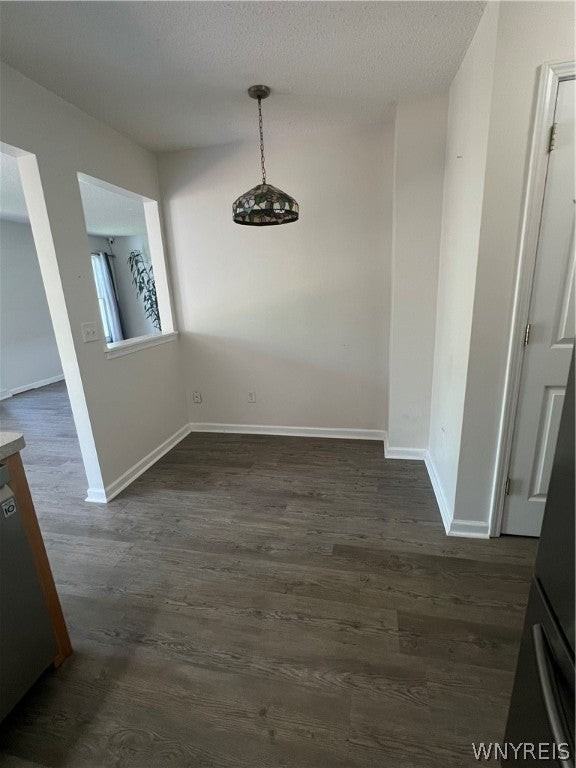 5424 Village Station Cir - Photo 5 of 15