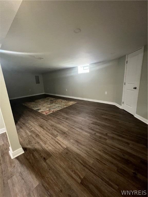 5424 Village Station Cir - Photo 6 of 15