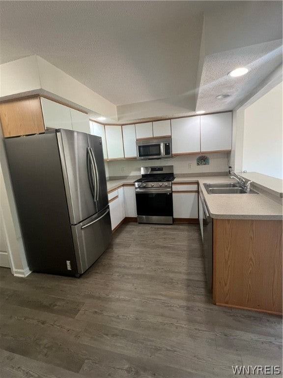 5424 Village Station Cir - Photo 7 of 15