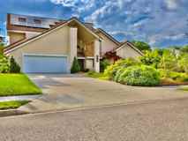 9208 Hidden Bay Ln - Photo 1 of 1