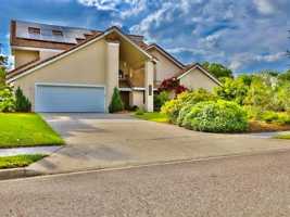 featured image of 9208 Hidden Bay Lane