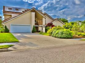 9208 Hidden Bay Ln - Photo 1 of 1