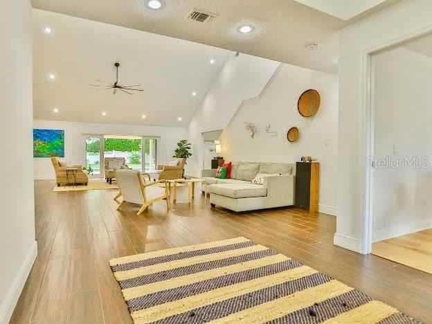 9208 Hidden Bay Lane - Photo 2 of 26