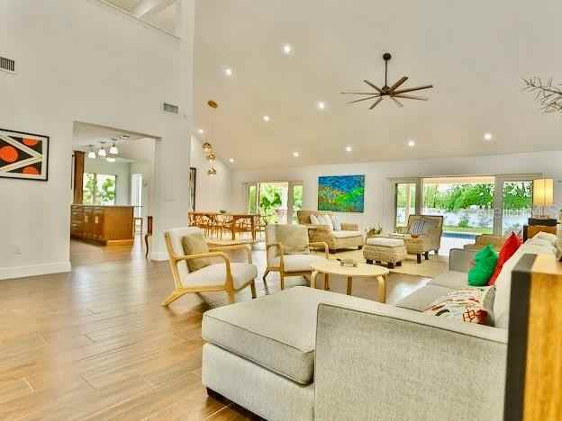 9208 Hidden Bay Lane - Photo 3 of 26