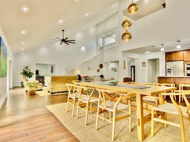 9208 Hidden Bay Lane - Photo 5 of 26