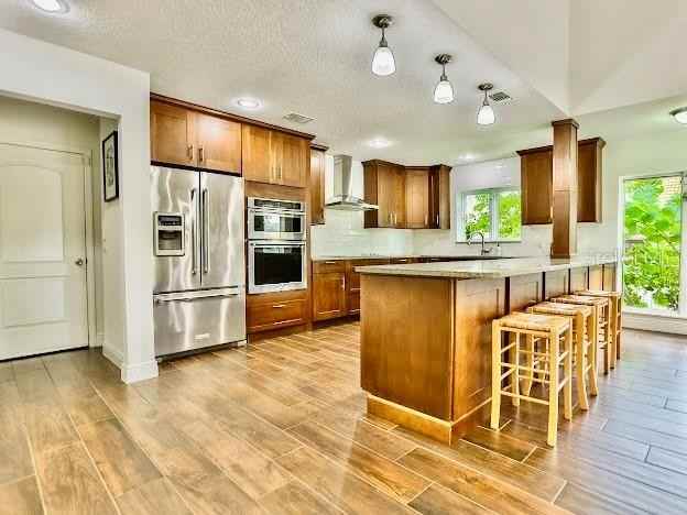 9208 Hidden Bay Lane - Photo 7 of 26