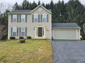 5008 Dongara Ln - Photo 1 of 1