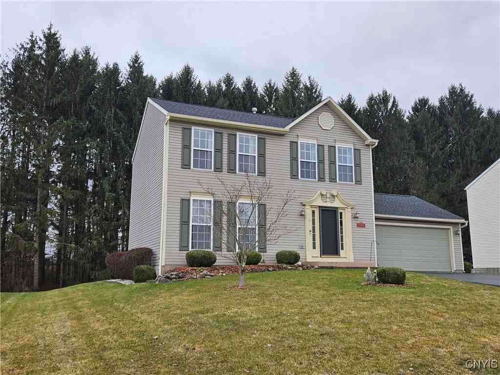 5008 Dongara Ln - Photo 2 of 42