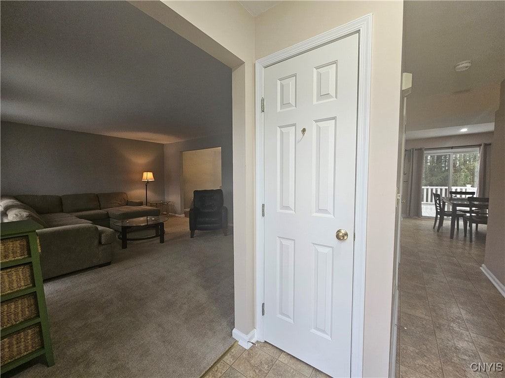 5008 Dongara Ln - Photo 5 of 42