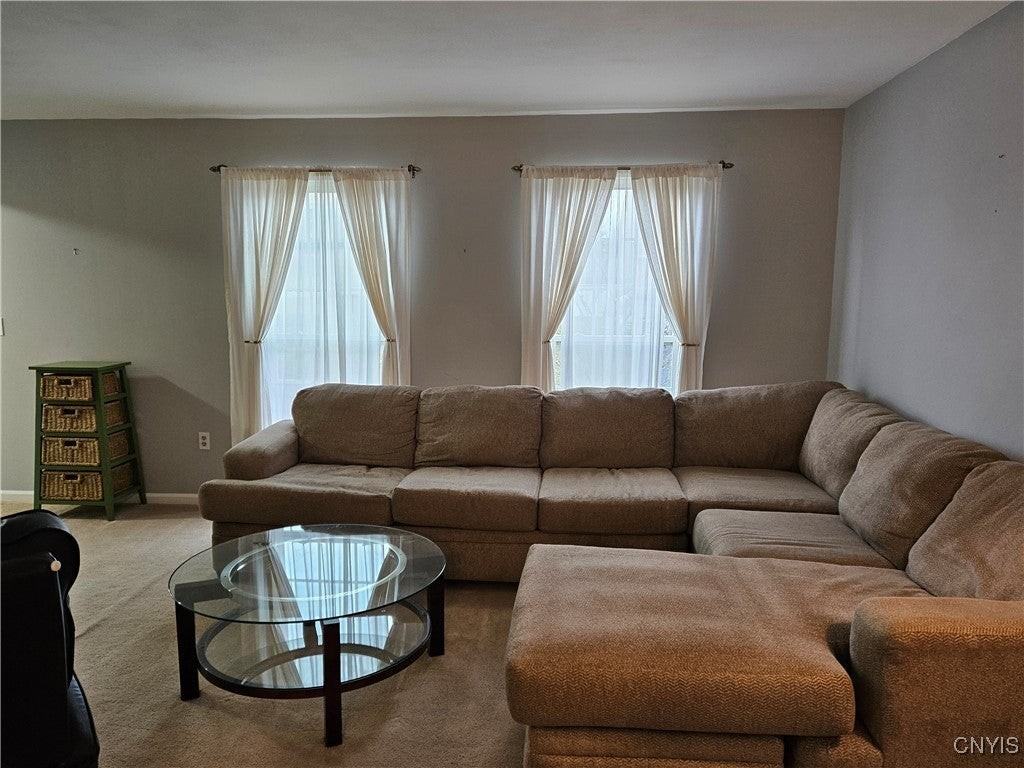 5008 Dongara Ln - Photo 7 of 42