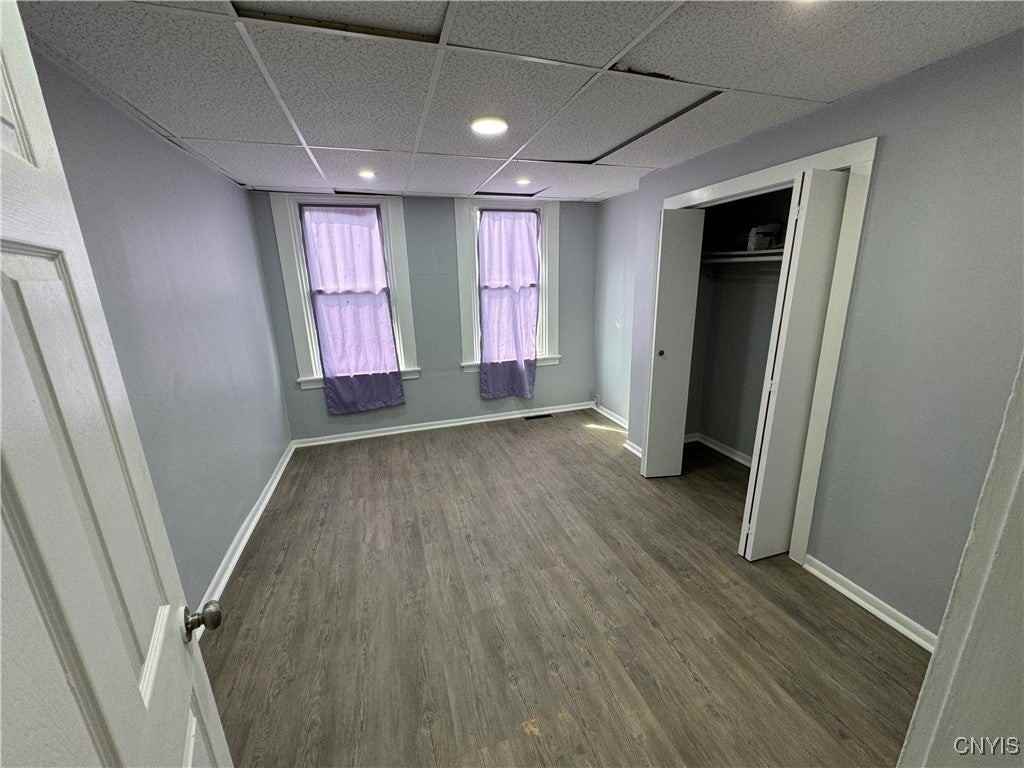 800 Park St - Photo 4 of 12