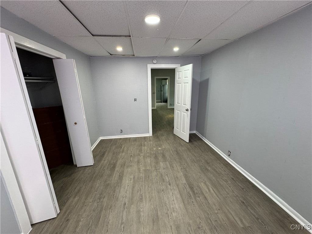 800 Park St - Photo 5 of 12