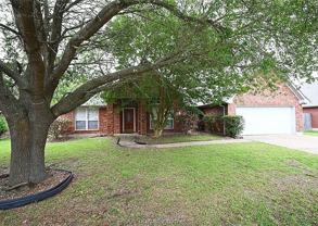 606 Hasselt St - Photo 1 of 1