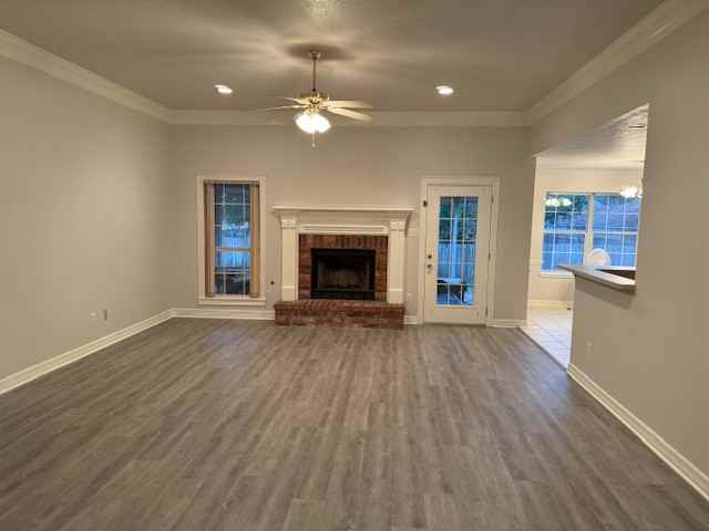 606 Hasselt St - Photo 3 of 16