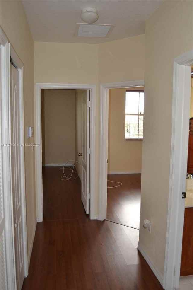 16636 Southwest 47th Terrace - Photo 4 of 10