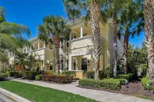 3746 82nd Avenue Cir E - Photo 1 of 1