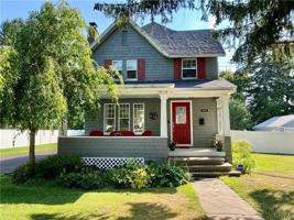 featured image of 309 E Campbell Ave