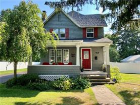 309 E Campbell Ave - Photo 1 of 1