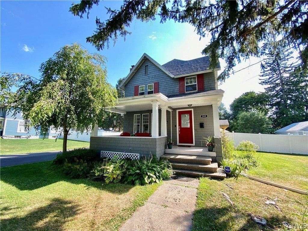 309 E Campbell Ave - Photo 2 of 41