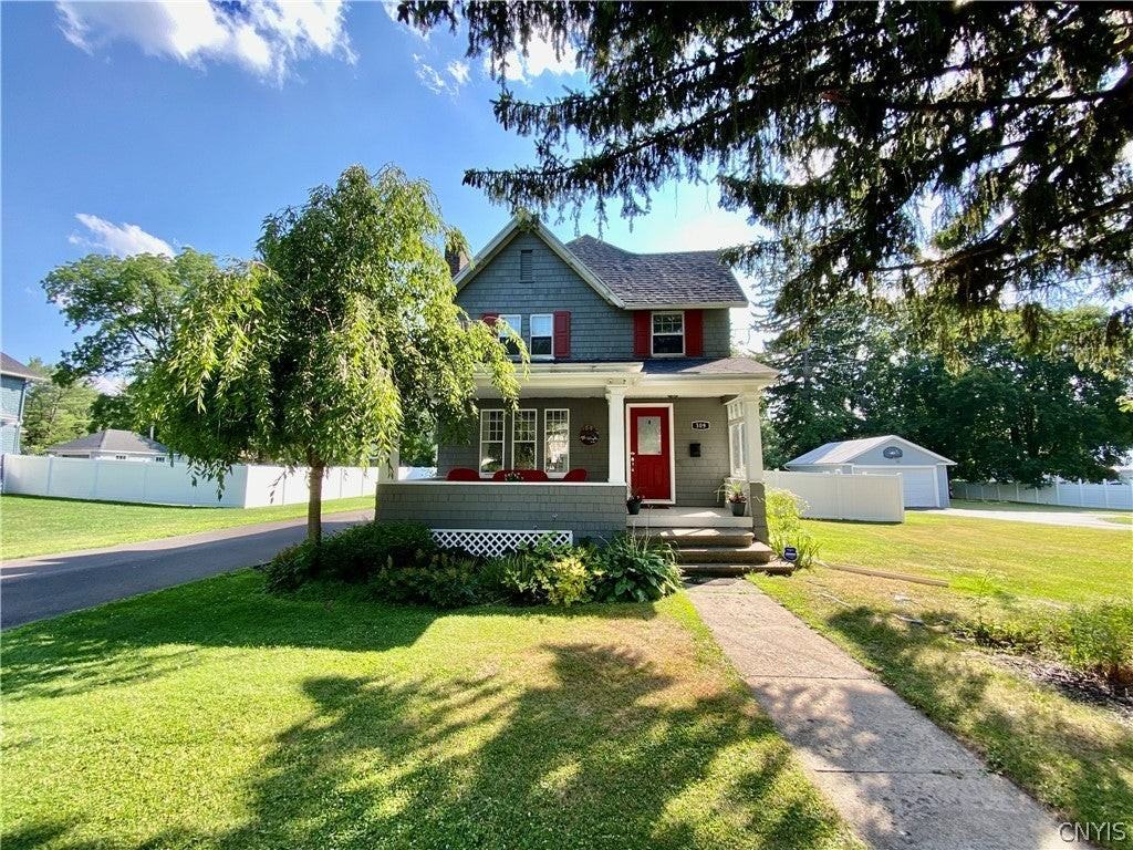 309 E Campbell Ave - Photo 3 of 41