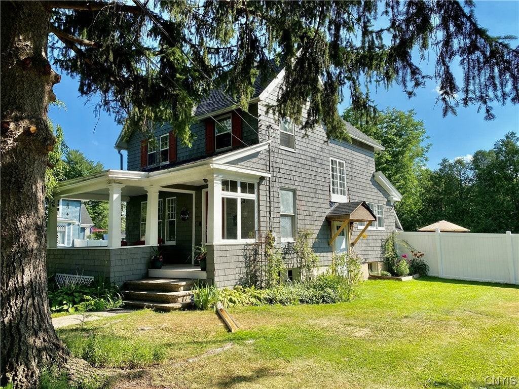 309 E Campbell Ave - Photo 4 of 41