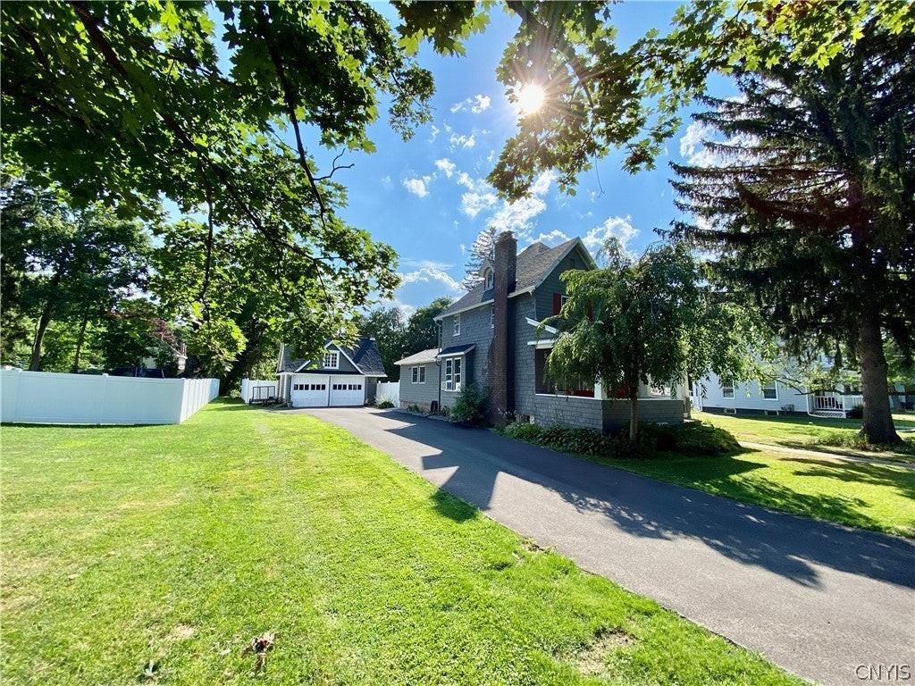 309 E Campbell Ave - Photo 5 of 41